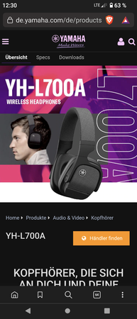 Screenshot_20221027-123024.png