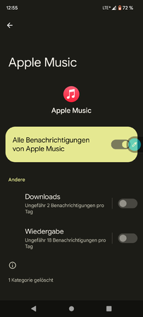 Screenshot_20221027-125551.png