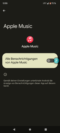 Screenshot_20221027-125544.png