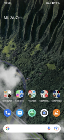 Screenshot_20221026-100828.png