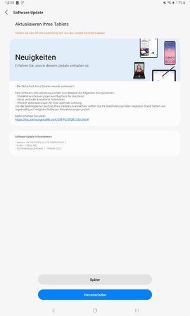 Screenshot_20221027_143055_Software update.jpg