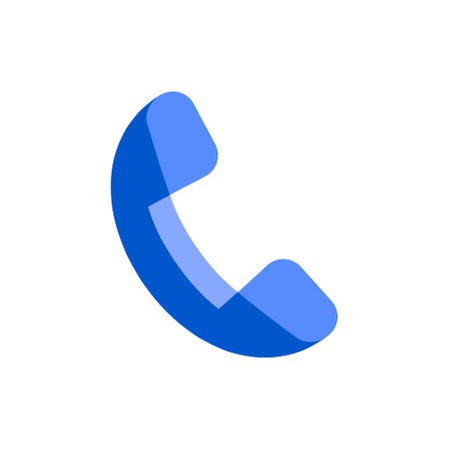 dialer (1).jpg