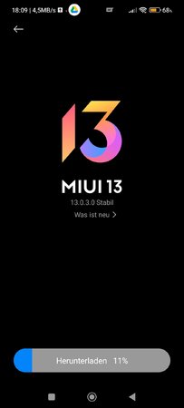 Screenshot_2022-10-27-18-09-02-422_com.android.updater.jpg