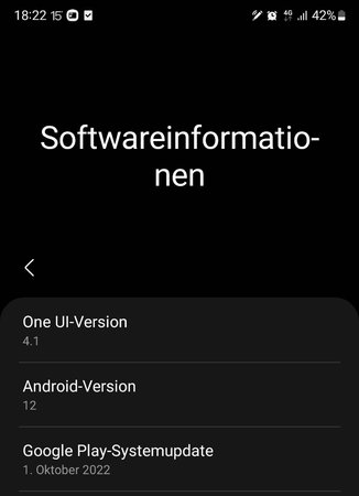 Screenshot_20221027-182258_Settings.jpg