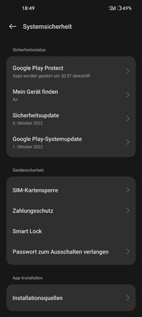 Screenshot_2022-10-27-18-49-14-16_fc704e6b13c4fb26bf5e411f75da84f2.jpg