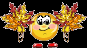 1666890423511.png