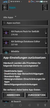 Screenshot_20221027_201044_com.android.settings.jpg
