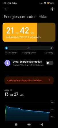 Screenshot_2022-10-27-20-12-09-059_com.miui.securitycenter.jpg