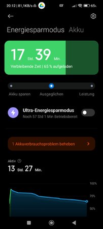 Screenshot_2022-10-27-20-12-25-028_com.miui.securitycenter.jpg