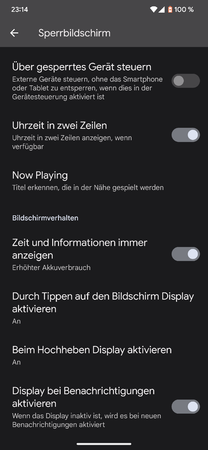 Screenshot_20221027-231417.png
