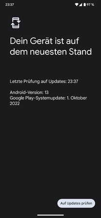 Screenshot_20221027-233734.png