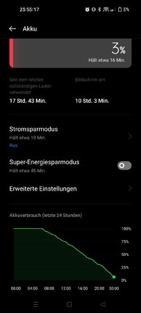 Screenshot_2022-10-27-23-55-17-66_0ba066473b79d6e213a1f6f52505e2ee.jpg