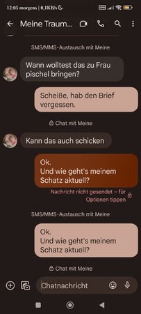 Screenshot_2022-10-28-00-05-55-080_com.google.android.apps.messaging.jpg Screenshot_2022-10-28-00-05-55-080_com.google.android.apps.messaging.jpg