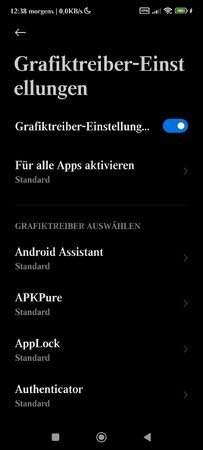 Screenshot_2022-10-28-00-38-41-783_com.android.settings.jpg
