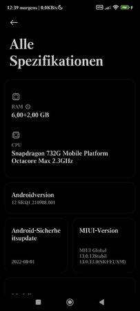 Screenshot_2022-10-28-00-39-59-163_com.android.settings.jpg