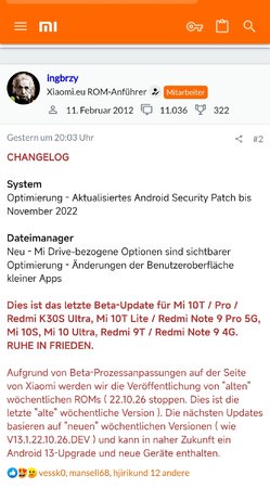 Screenshot_2022-10-28-04-24-43-821_com.brave.browser-edit.jpg