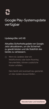 Screenshot_20221028-072332.png