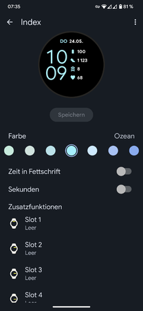 Screenshot_20221028-073513.png