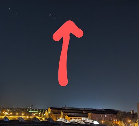 PXL_20221028_044251110.NIGHT~3.jpg