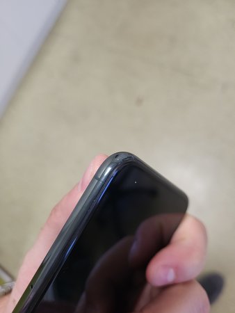 20221028_081054.jpg