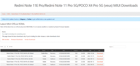 V13.0.2.0.SKCEUXM.gif V13.0.2.0.SKCEUXM.gif