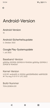 Screenshot_20221028-100457.png