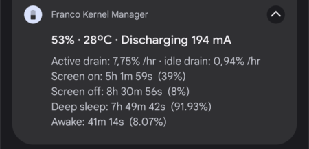 Screenshot_20221028-101956.png