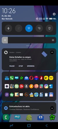 Screenshot_2022-10-28-10-26-33-667_com.teslacoilsw.launcher.jpg