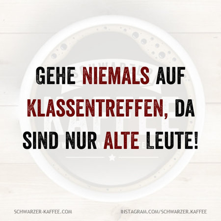 Quotes_Creator_com.ist_.quotescreator_1663014032635.jpeg