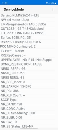 Screenshot_20221028-110214_Service mode RIL.jpg