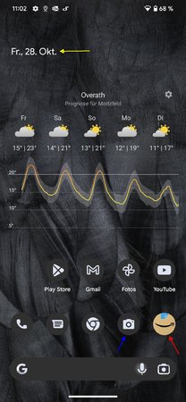 Screenshot.jpg Screenshot.jpg