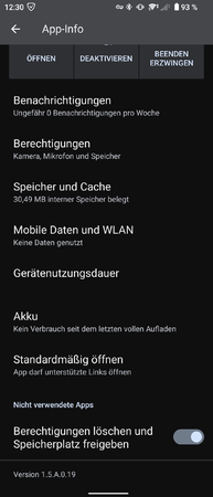 Screenshot_20221028-123002.png
