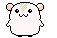 hamster-smilie-407.gif