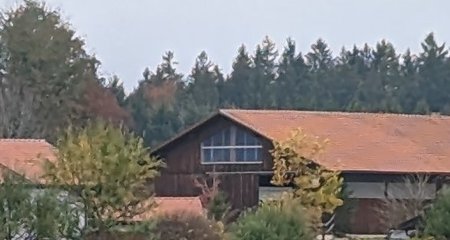 PXL_20221019_100654267_2x.jpg