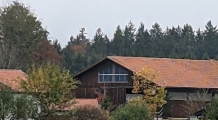 PXL_20221019_100718600_4x.jpg
