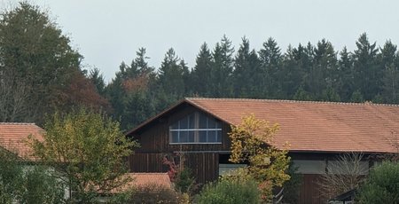 PXL_20221019_100725708_5x.jpg