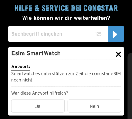 Screenshot_20221028-135317.png