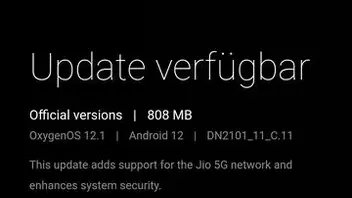 Screenshot_20221028_155501.jpg