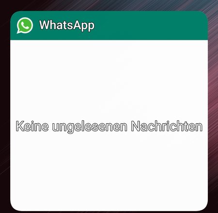Screenshot_20221028_150106_One UI Home.jpg