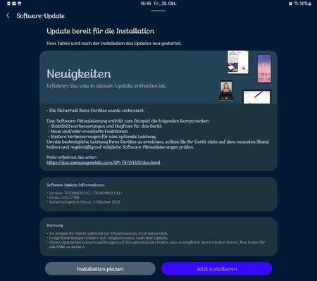 Screenshot_20221028_164821_Software update.jpg