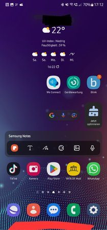 Screenshot_20221028_171242_One UI Home.jpg