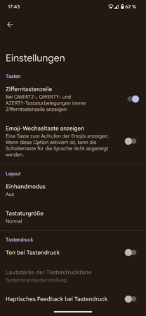 Screenshot_20221028-174355.png
