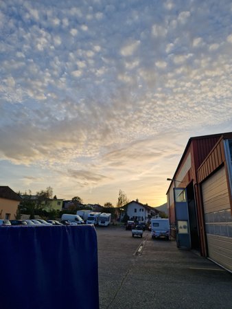 20221028_175758.jpg