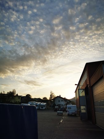 IMG_20221028_175811.jpg
