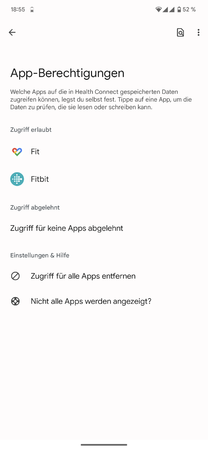 Screenshot_20221028-185554.png