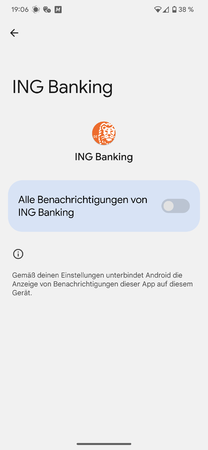 Screenshot_20221028-190609.png