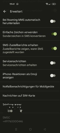 Screenshot_2022-10-28-19-41-25-54_0ce57feeccaa51fb7deed04b4dbda235.jpg