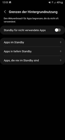 Screenshot_20221016-120301_Device care.jpg Screenshot_20221016-120301_Device care.jpg