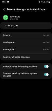 Screenshot_20221016-115136_Settings.jpg