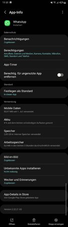 Screenshot_20221016-115059_Settings.jpg